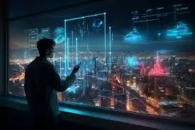 Bedriftstjenester og rekvisita